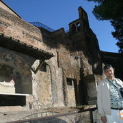 ���� � ����