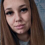 ���������� �����, �����