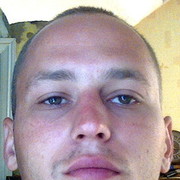 ���������� �����, ���� ������� �������, 37 ���, ������������ ��� ������