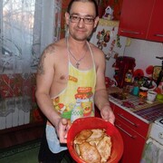  ,   , 50 ,   ,   , c , 