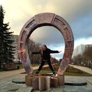 ���������� ������, ���� ������� ��������, 48 ���, ������������ ��� ������, ����� � ���������, c�������� ���������