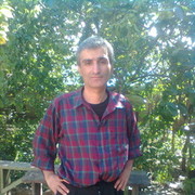  ,   , 51 ,   ,   , c 