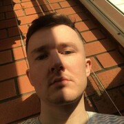 ���������� �����, ���� ������� �������, 29 ���, ������������ ��� ������, ����� � ���������