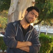  Alanya,   Apo, 38 ,   