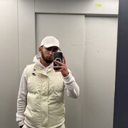 ���������� ������, ���� ����� �����, 21 ���, ������������ ��� ������, ����� � ���������