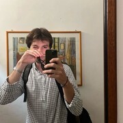  -,   Phillipp, 29 ,   ,   , c , 