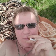 ���������� ���������� �����, ���� ������� �������, 59 ���, ������������ ��� ������, ����� � ���������, c�������� ���������