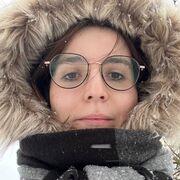 ���������� �����, ���� ������� �����, 22 ����, ������������ ��� ������, ����� � ���������, c�������� ���������