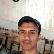  Tlemcen,   Oussama, 29 ,   ,   , c 