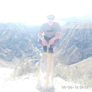  ,   , 36 ,     , c 