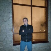 ���������� ����, ���� ������� Valera, 42 ����, ������������ ��� ������, ����� � ���������