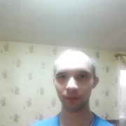  ,   Cergei, 37 ,   