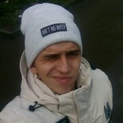  ,   Nikolai, 32 ,     , c 