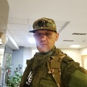  ,   , 47 ,   ,   , c , 