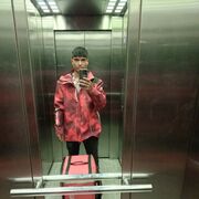 ���������� �����-���������, ���� ����� Bekzodbek, 21 ���, ������������ ��� ������, ����� � ���������, c�������� ���������