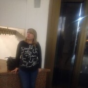  ,   , 53 ,   c , 