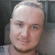  ,   Rusraz, 35 ,   ,   
