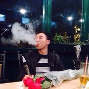 ���������� ������, ���� ������� Nurzhan_1494, 31 ���, ������������ 