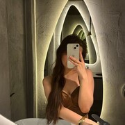 ���������� ���������, ���� ������� Baby, 23 ����, ������������ ��� ����� � ���������, c�������� ���������