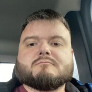  ,   , 38 ,   c 