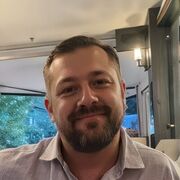  ,  Andrey, 44