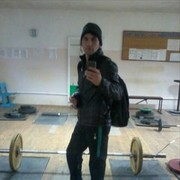  ,  zayr, 29