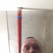  -,   , 44 ,   ,   