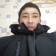 ,   , 30 ,   ,   , c 