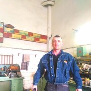  ,    , 41 ,   ,   , c 