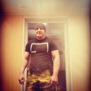 ���������� ����, ���� ������� �����, 45 ���, ������������ ��� ������, ����� � ���������