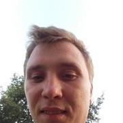 ���������� ����, ���� ������� ������, 34 ����, ������������ ��� ������, ����� � ���������, c�������� ���������