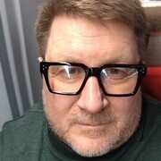  ,   , 57 ,   ,   
