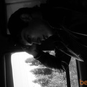  ,   Ilya, 35 ,   