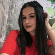 ���������� �������, ���� ������� ����, 26 ���, ������������ ��� ������, ����� � ���������