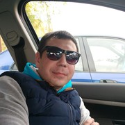  ,   , 40 ,   ,   , c 
