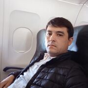 ���������� ������������, ���� ������� ������ ���, 38 ���, ������������ ��� ������, ����� � ���������