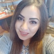  --,   , 31 ,   ,   , c 