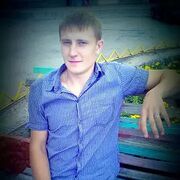 ���������� �������, ���� ������� �������, 35 ���, ������������ ��� c�������� ���������