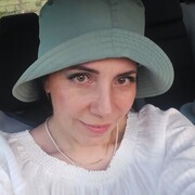 ���������� �����, ���� ������� �������, 49 ���, ������������ ��� ������, ����� � ���������, c�������� ���������