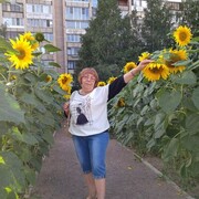 ���������� ��������������, ���� ������� �����, 66 ���, ������������ ��� ����� � ���������, c�������� ���������