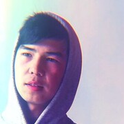  ,   Perdebay, 22 ,   ,   , c , 