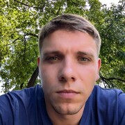  ,   Vitalik, 33 ,   ,   , c , 