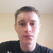 ���������� �����, ���� ������� ����, 26 ���, ������������ ��� ������, ����� � ���������