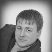 ���������� ������, ���� ������� �������, 43 ����, ������������ ��� ������, ����� � ���������, c�������� ���������