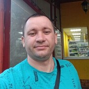 ���������� �������, ���� ������� ���������, 38 ���, ������������ ��� ������, ����� � ���������