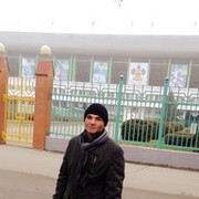  ,   , 51 ,     , c 
