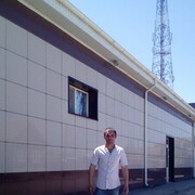  ,   , 33 ,   ,   , c , 