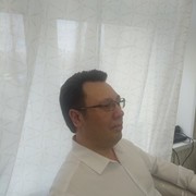 ���������� ������, ���� ������� ���������, 51 ���, ������������ ��� ������, ����� � ���������, c�������� ���������