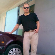 ���������� �������, ���� ������� Sergix, 46 ���, ������������ ��� ����� � ���������, c�������� ���������