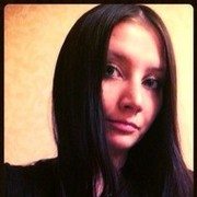 ���������� ������, ���� ������� ���, 37 ���, ������������ ��� ������, ����� � ���������, c�������� ���������